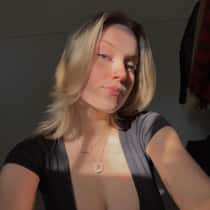 Tania122