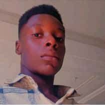 Solowills James