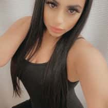 charlottebells12