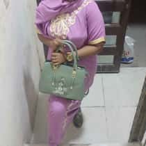 munaa baby