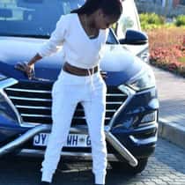 Nomsa