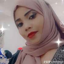 fatma