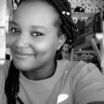 Edda Cherotich