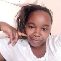 Agnes