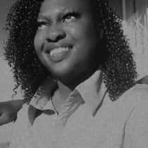 Rutendo