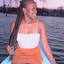 sharon