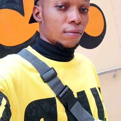 adebayo