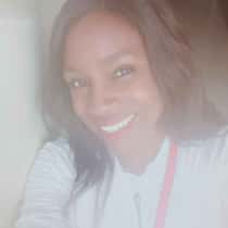 Grace