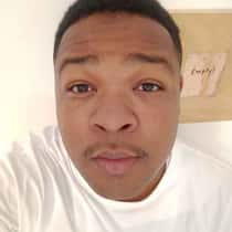 Alsina brown