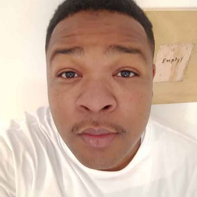 Alsina brown