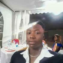 savastanol'ivoirien