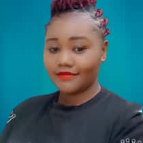 Nuru