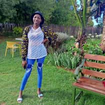 Slimgal