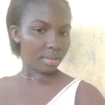 Lizzy