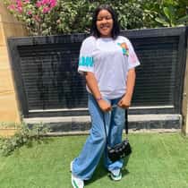 joy onyinye