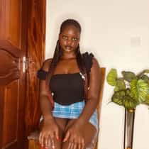 Racheal