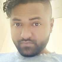 faiz
