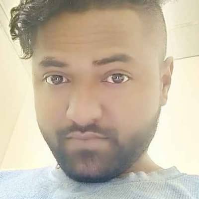 faiz