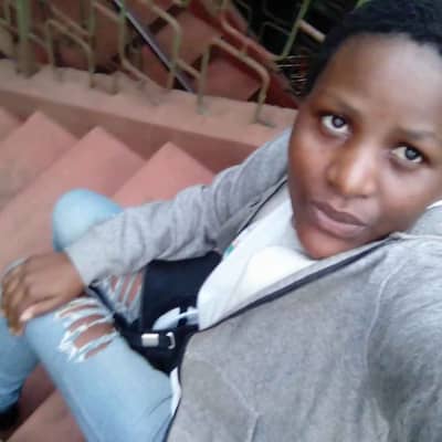 eunice