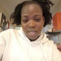 Doreen