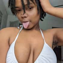 Victoria opoku