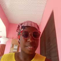 Addo Portia Mantebea