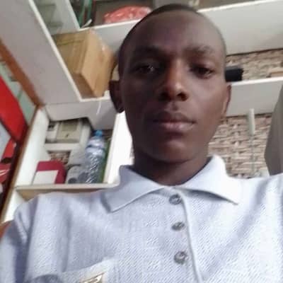 Omar