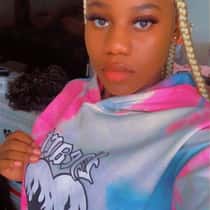 Nisha