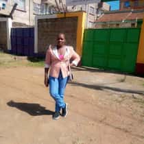 maureen