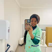 Ashie