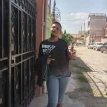 raso