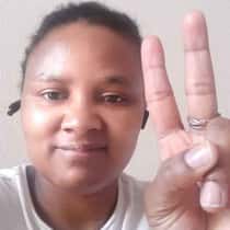 Esther ngige