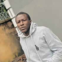 attah Sunday