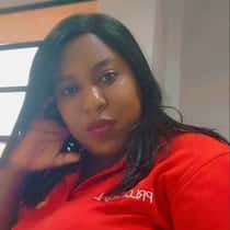 lindiwe