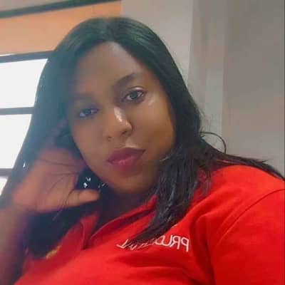 lindiwe