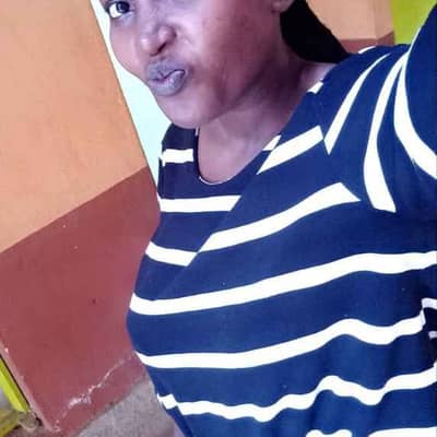 shallom m