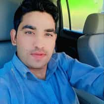 aftab