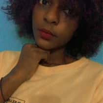 Rahanna