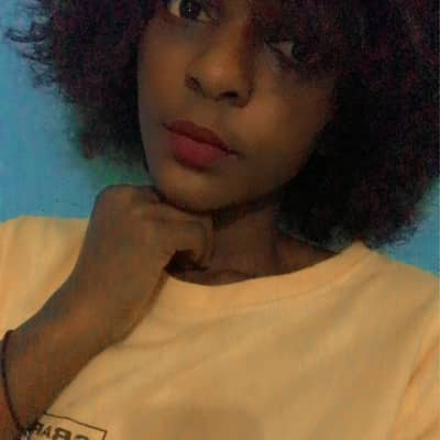 Rahanna