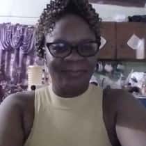 Annmarie