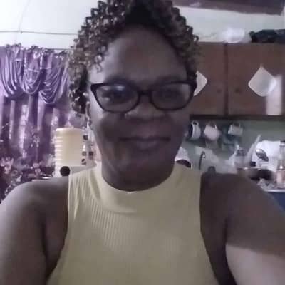 Annmarie