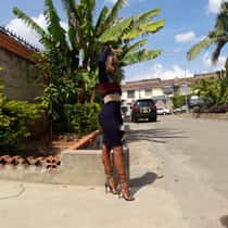 Cece