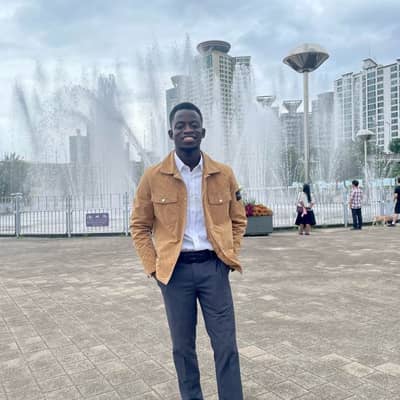 Massaley