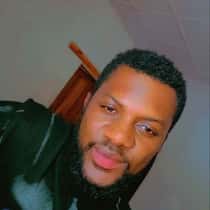 LoverBoy