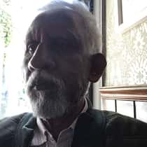 Vasantha