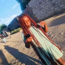 Getrude