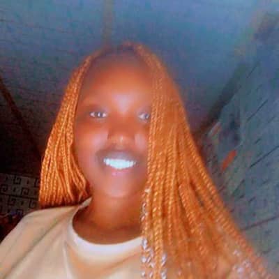 shee