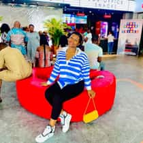 Queency❤️
