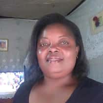 Florence