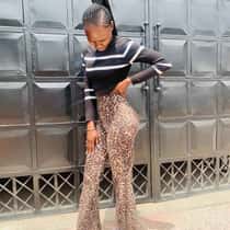 Lency